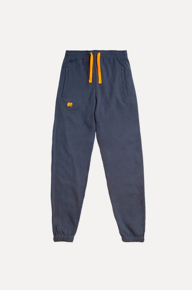 Joggingbroek Trendsplant Blue
