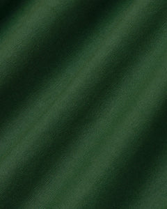 65b6d59944d474a7b572676066b9bd2e.webp