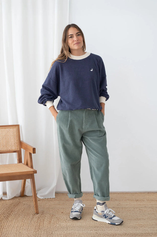 66d26c51246d547a165c51becfc43253.webp