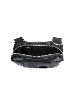 Sahara Tas Zwart