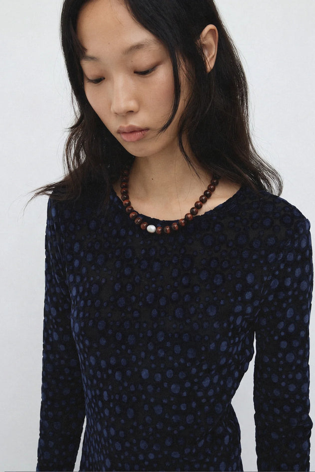 6767c7c3084d5783be3a70fc9cb0d6a9.webp