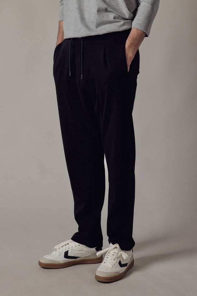 Men's Interlock Joggers