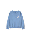 Denim Blue