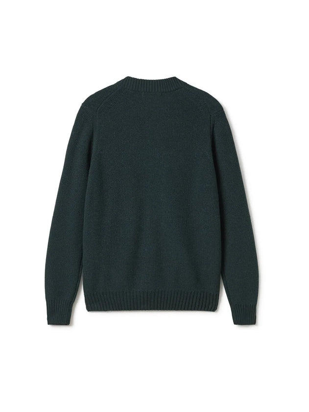 67d38559a4fdf1fc5b884e334b79a34c.webp