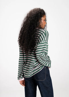 67f1bcfeab1452965a3757ecd317fe00.webp