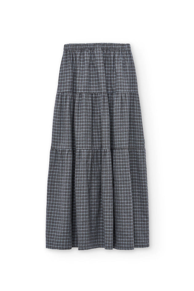 6850eee72a7ffb8b74d31f3b78ce6cef.webp