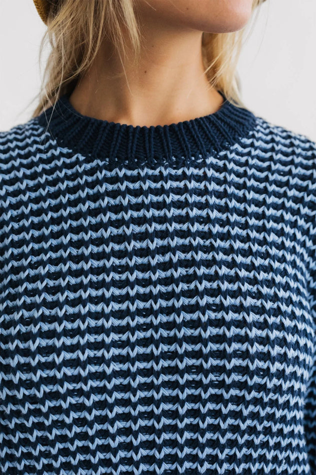 6996b137ec03b88fc403ac6c3b69e805.webp