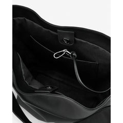 Everyday Bag Black