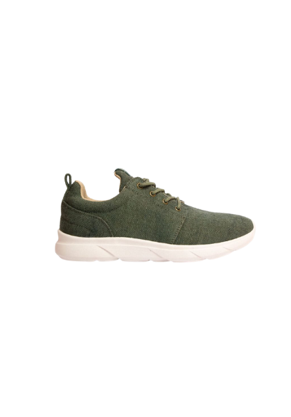 Explorer V2 for Men Dark Green