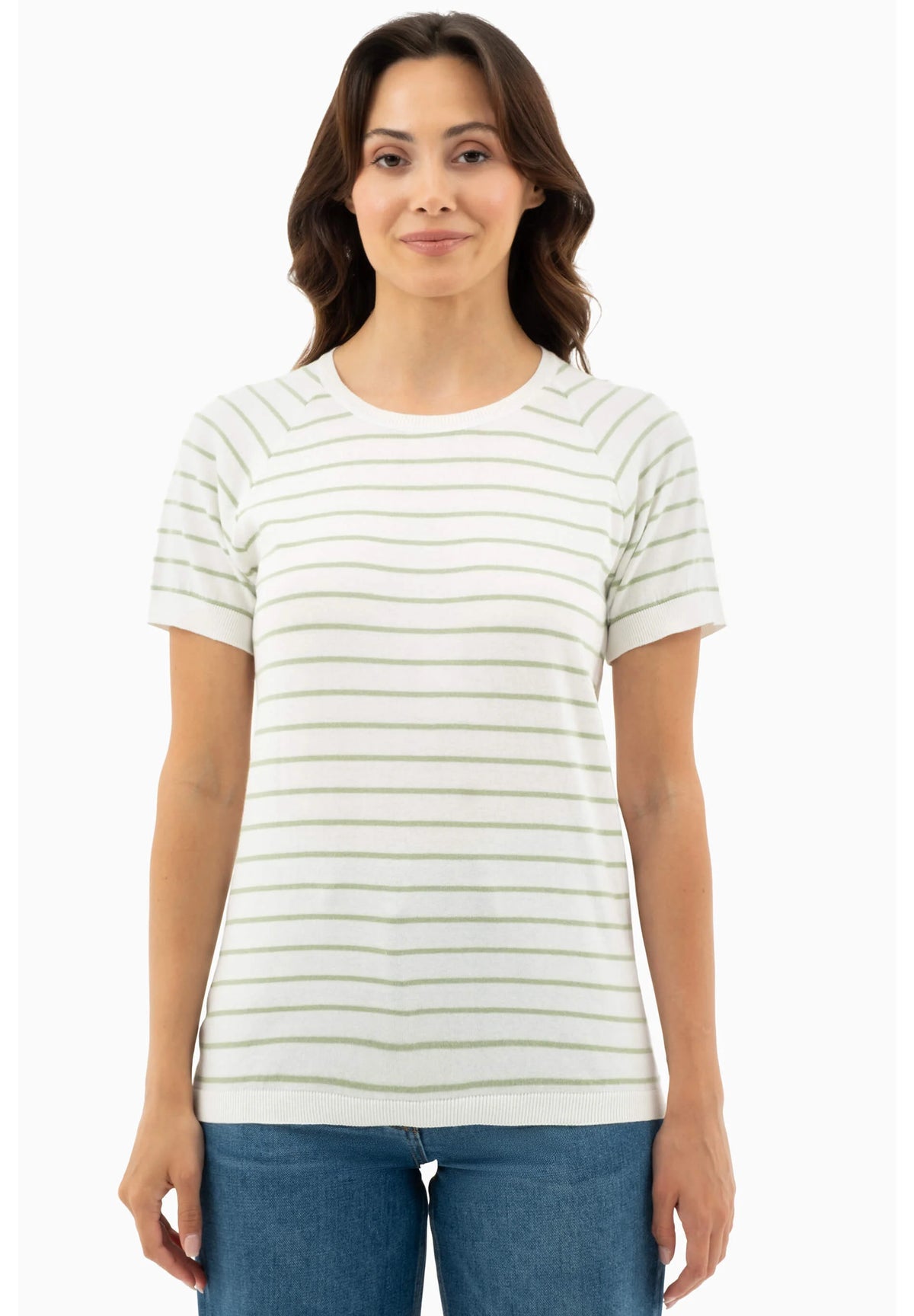 6ab6284bcd2269c4d4ec679e9a219b40.webp