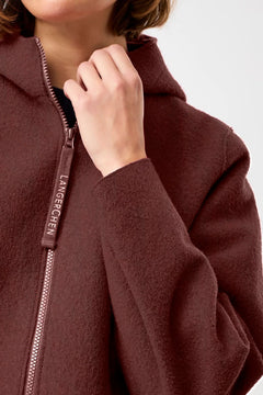 6b2452b91886b305426d69e380806573.webp