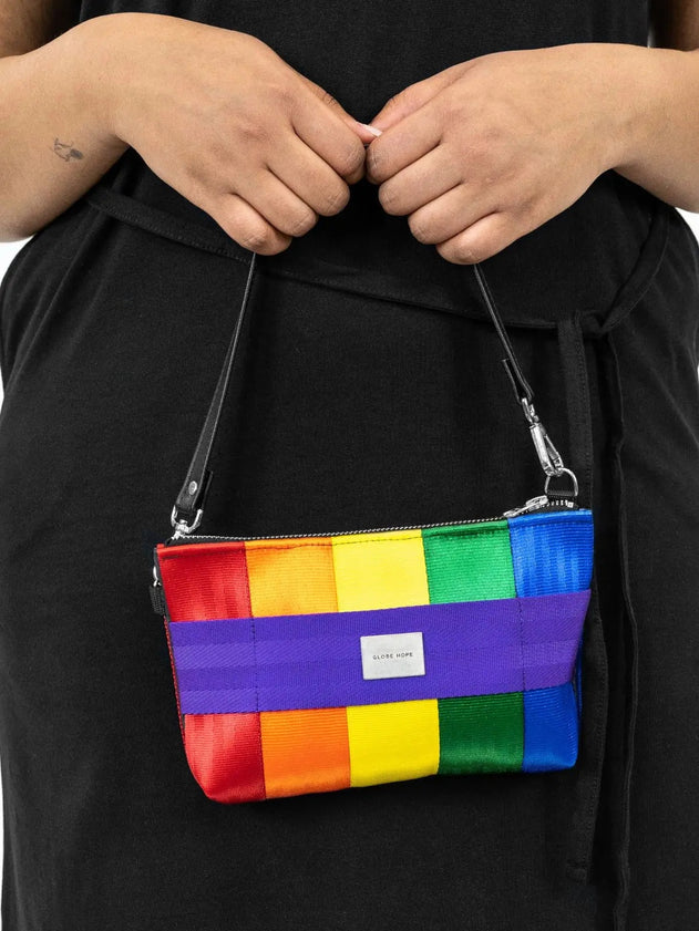Aitio Pride Tas