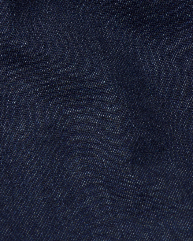 6c0966adf965fd938ba5517c5d293997.webp