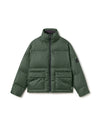 Light Khaki