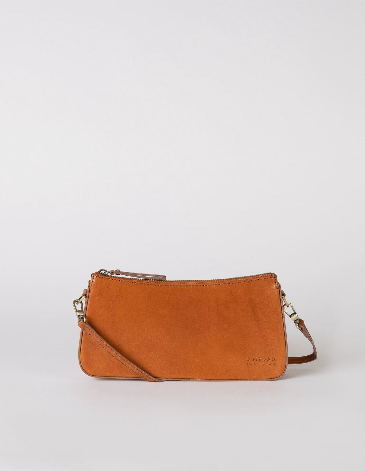 Taylor Tas Cognac