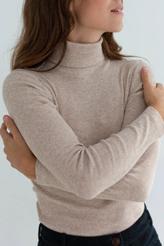 6df4ce6561ae8d551f8c558f532fa28e.webp