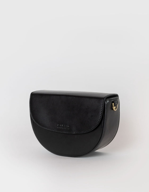 Ava Tas Zwart
