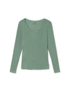 Cascade Green