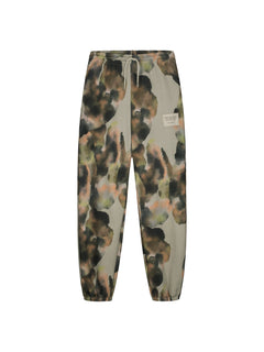 Aquatic Sweatpants