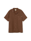 Mocha Brown