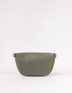 Milo Tas Sage