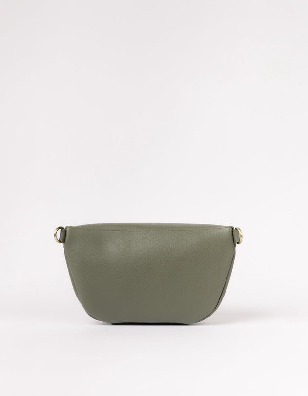 Milo Tas Sage