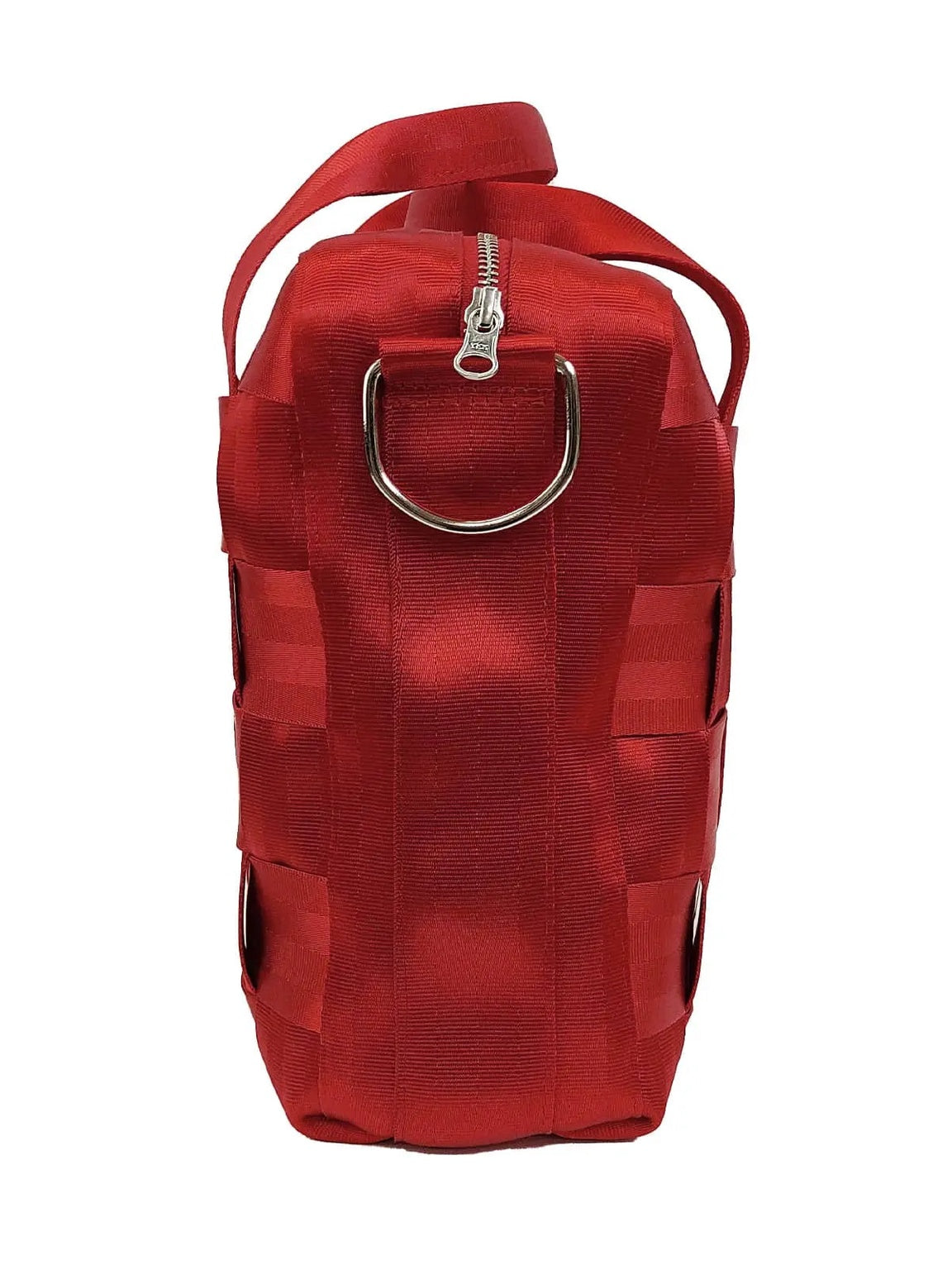 Halla Bag Red