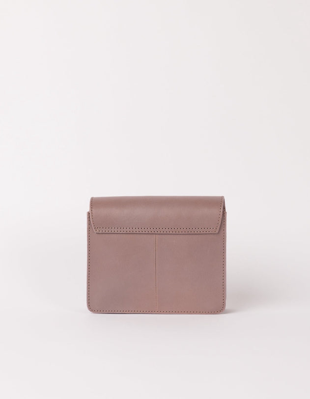Audrey Mini Tas Lichtmauve