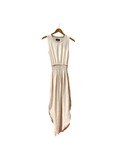 Tamarí Organic Cotton Dress