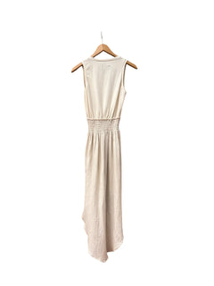 Tamarí Organic Cotton Dress