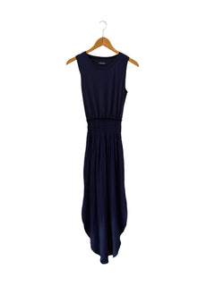Tamarí Organic Cotton Dress