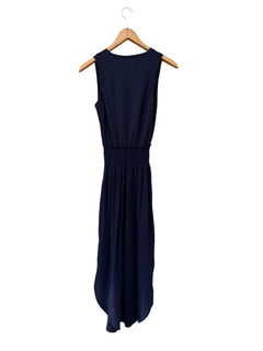 Tamarí Organic Cotton Dress