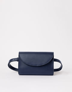 Sanne Tas Navy