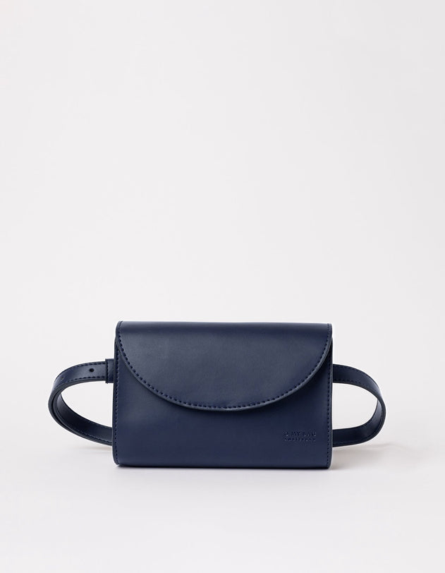 Sanne Tas Navy