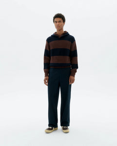 75d14f62ab3ae13541a275dc970686cf.webp