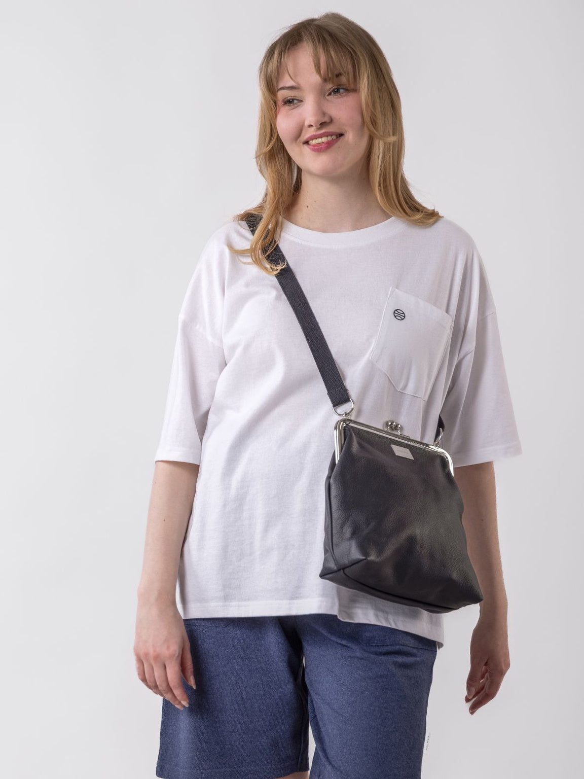 Tyyni Tas