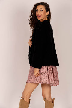 7750_d8ad0c92-d2b6-48c7-a3b7-57c1b5fec7f3.jpg?v=1777304036
