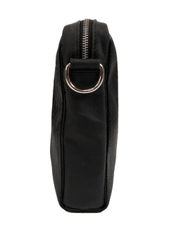 Sula Bag Black