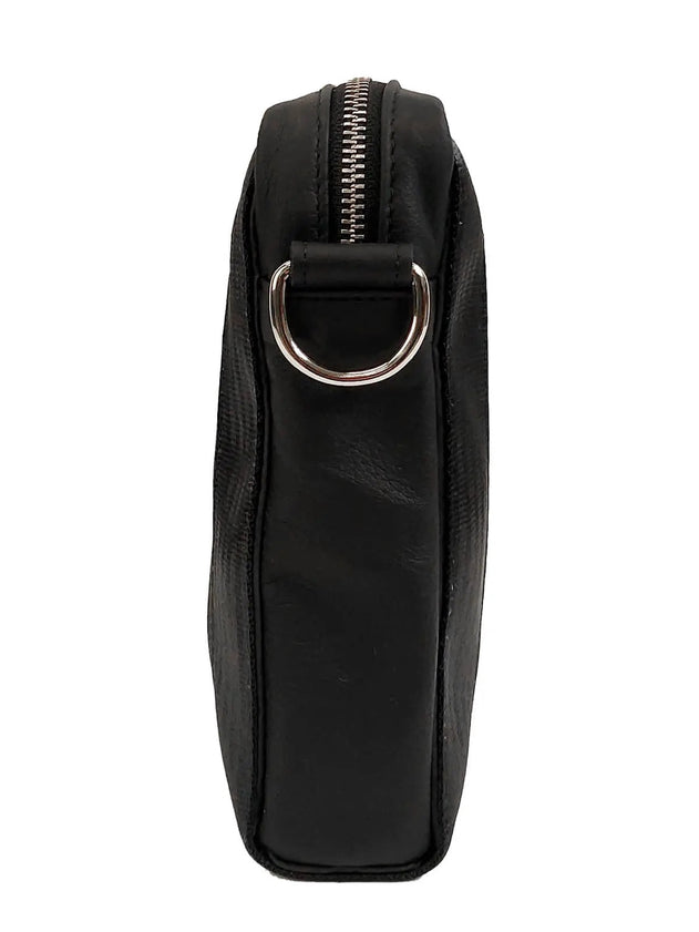 Sula Bag Black