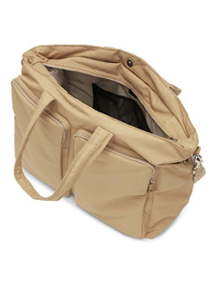 Passion Bag Warm Beige