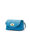 Cuoio Light Blue 19