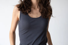7bb5cc87eb55ff318f87ebb7bcb9f287.webp