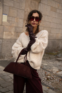 7bb746137f9346fe9bc0c11ccaae1936.webp