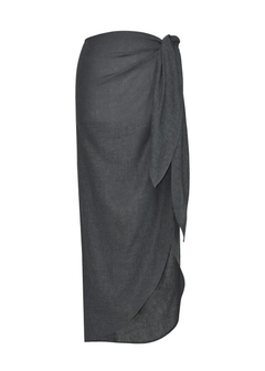 Hera Rok Anthracite