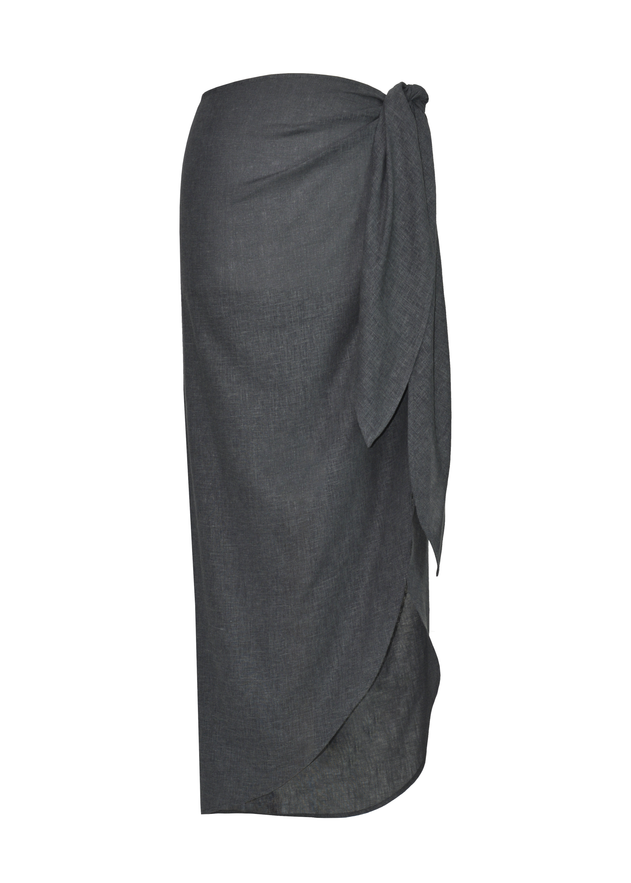 Hera Rok Anthracite