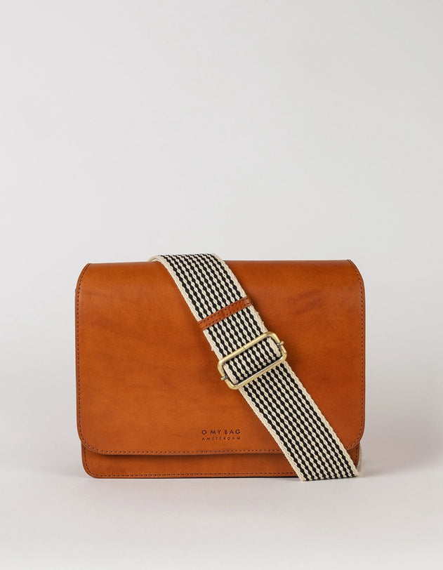 Audrey Tas Cognac