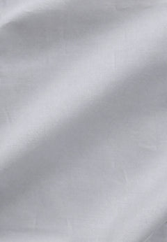 7bfcb67a6d1669fc0b9fba71b3abc325.webp