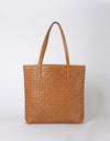 Cognac