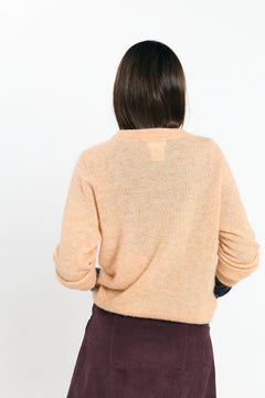 7c2cf11e23f58f165e935d8ff1a8dc35.webp
