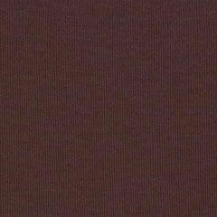7c84561bab80dffc400ca2fbdd359854.webp